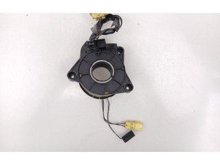 Подушка безопасности водителя 77900S04G11   Honda HR-V