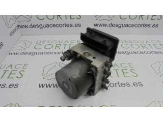 Блок управления АБС 0265800332, 46844830   Fiat Punto (188)