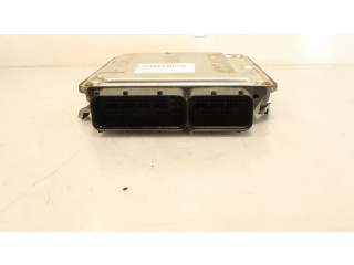 Řídící jednotka 0281012492 Audi A8 S8 D3 4E 2005