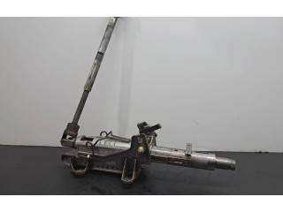 Volant Porsche Panamera (970) 2011 97034700720, 970.347.007.20