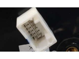 Zpětné zrcátko pravé Hyundai i30 2013 87620A6060