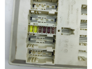 Volant BMW X6 E71 2013 307460999E06