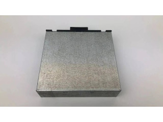 Блок управления 9127088 Mini One - Cooper Coupe R56