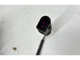 Turbodmychadlo Турбина 057145722N, GT51749VK   Audi A8 S8 D3 4E   BVN