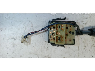 Ручка стеклоочистителей 96602569, 96602569   Chevrolet Matiz