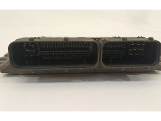 Řídící jednotka MEC32040 Nissan Micra C+C 2005