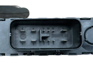 Блок управления 8K0959663, 111002109 Audi Q3 8U