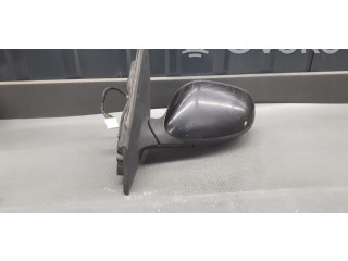 Зеркало электрическое        Lancia Ypsilon   -  года   