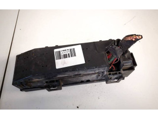 Блок предохранителей 56050190ae, 56050190AE Jeep Grand Cherokee (WK)