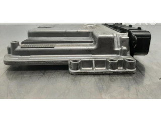 Řídící jednotka 9832694380 Citroen Berlingo 2020