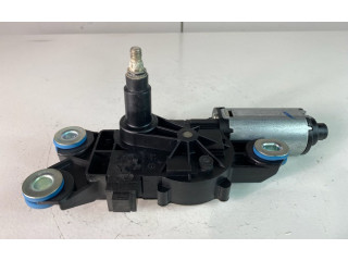 Моторчик заднего дворника 31290787, 31290787 Volvo V70