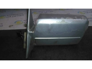 Зеркало электрическое Bertone Freeclimber 1989-1992 года