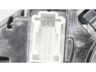 Přístrojová deska Mercedes-Benz C W205 2017 A2059028508, A2059023503