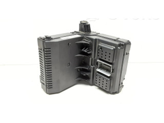   Pojistková skříňka 30786890, 28087582   Volvo XC90 2007