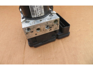 Jednotka ABS P30736633 Volvo S80 2005