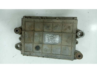 Řídící jednotka A0684475040, 902915-09010038 Mercedes-Benz Vito Viano W447 2007