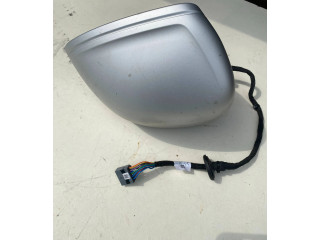 Зеркало электрическое        Volvo XC90  2014 -  года   