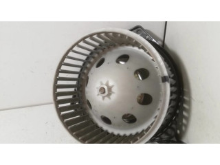 Вентилятор печки A7401091211149 Infiniti FX