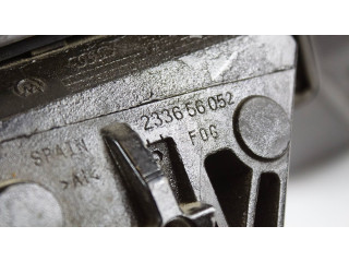 Zpětné zrcátko Audi Q7 4M 2019 233656052, e1041367