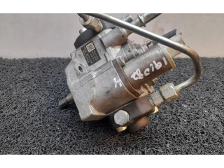 Vstřikovací čerpadlo 55490709, BOMBAINYECCION Opel Astra J