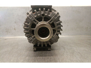 Рулевая рейка  Генератор A0009060903, A0009060903   Mercedes-Benz E AMG W213 2016 -  года