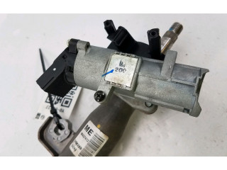  рейка  Колонка рулевая 96408229, Y0-0032J   Chevrolet Matiz  -  года