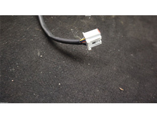 Зеркало электрическое        Ford Galaxy  2006 - 2015 года   