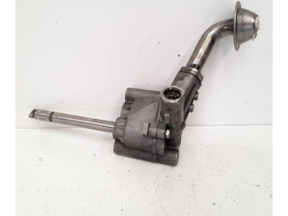 Масляный насос   026115153A  Volkswagen Golf III 