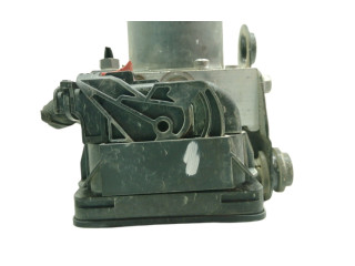 Jednotka ABS 1S0614517F Seat Toledo IV (NH) 2014