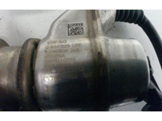 Форсунка 0444025159, 0444025159    Skoda Octavia Mk4  DTTC 