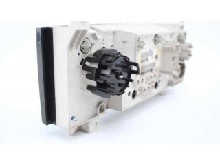 Блок управления климат-контролем P55115904 Jeep Grand Cherokee (WJ)