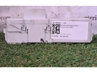 Блок управления 5386BCML7, 330A1000 Fiat 500L