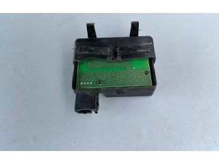 Блок управления 13595511, F00HJ01226 Chevrolet Camaro