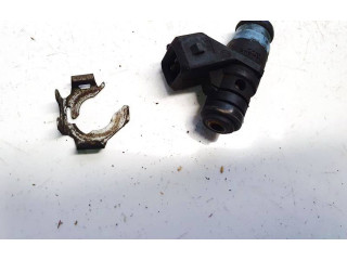 Vstřikovač 5007b03467, h132254 Renault Kangoo I