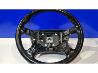 Руль Saab 9-5 1998-2005 года 5201017