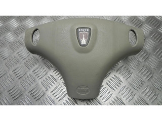 Подушка безопасности водителя EHM102400, M3970 Rover 75