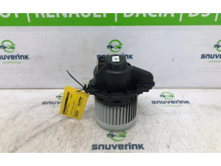 Вентилятор печки    5P3730100, 272102988R   Dacia Lodgy