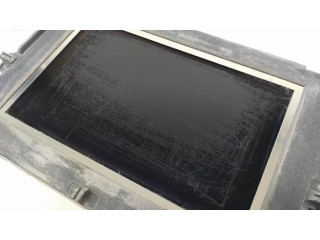 Дисплей    A2129004900, A2C53420733   Mercedes-Benz E W212