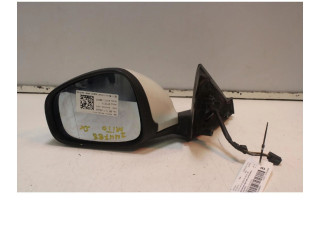 Zpětné zrcátko Alfa Romeo Mito 2011