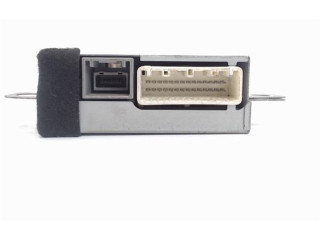 Блок управления 8785A022 Mitsubishi ASX