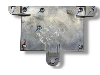 Блок подушек безопасности 77960SWAE231M4, 5WK44016 Honda CR-V