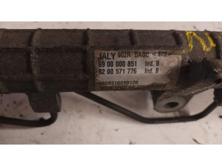 Рулевая рейка 6008510099120 Dacia Logan VAN