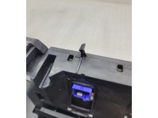 Дисплей    A2059004113   Mercedes-Benz V Class W447