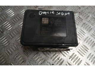 Блок АБС 476600078R, 2CAS1001   Dacia  Lodgy   -  года