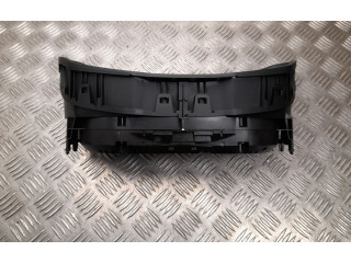 Панель приборов 3V0920751B, B1970 Skoda Octavia Mk4