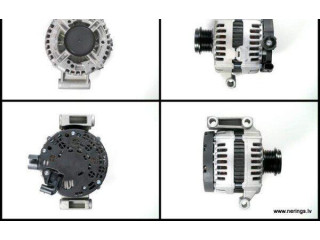 Генератор CA1923, 3EFFE Ford Galaxy