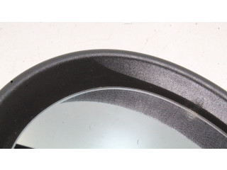 Zpětné zrcátko Mini Cooper Countryman R60 2013 5PIN