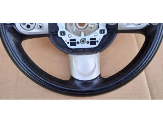 Руль Mini One - Cooper Coupe R56 2005 - 2014 года