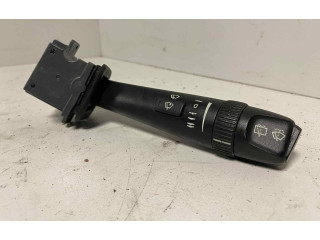 Ручка стеклоочистителей 30669742, 04W53D   Volvo V70