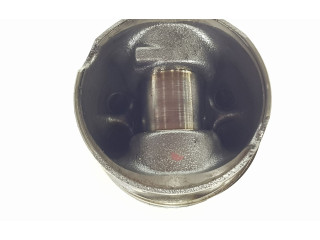 Поршень с шатуном 276DT PISTON276DT, 276DT Land Rover Discovery